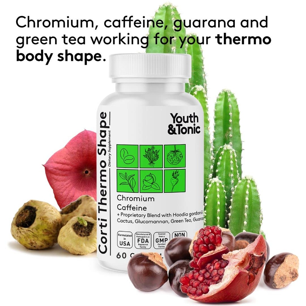 youth-tonic-corti-thermo-shape-60-capsul-5.jpg
