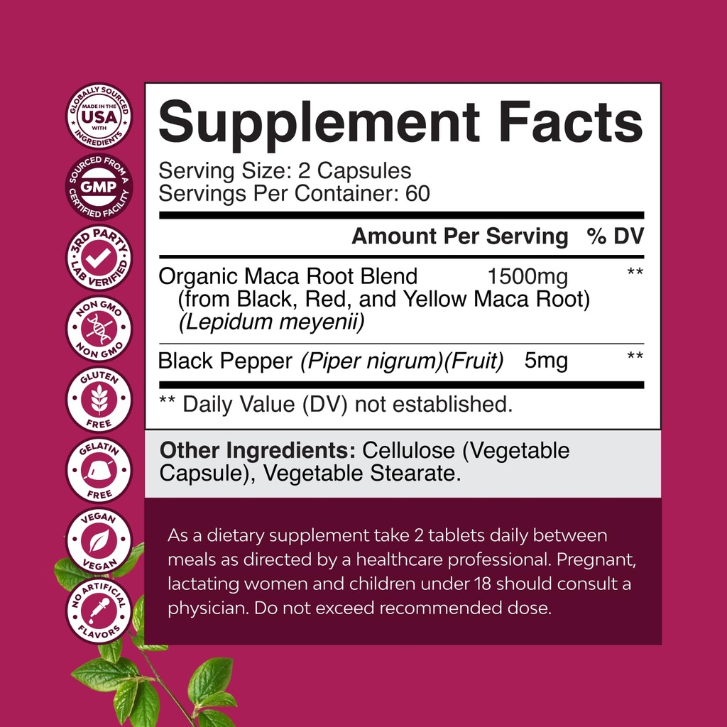 maca-root-capsules-for-women-potent-herb-3.jpg