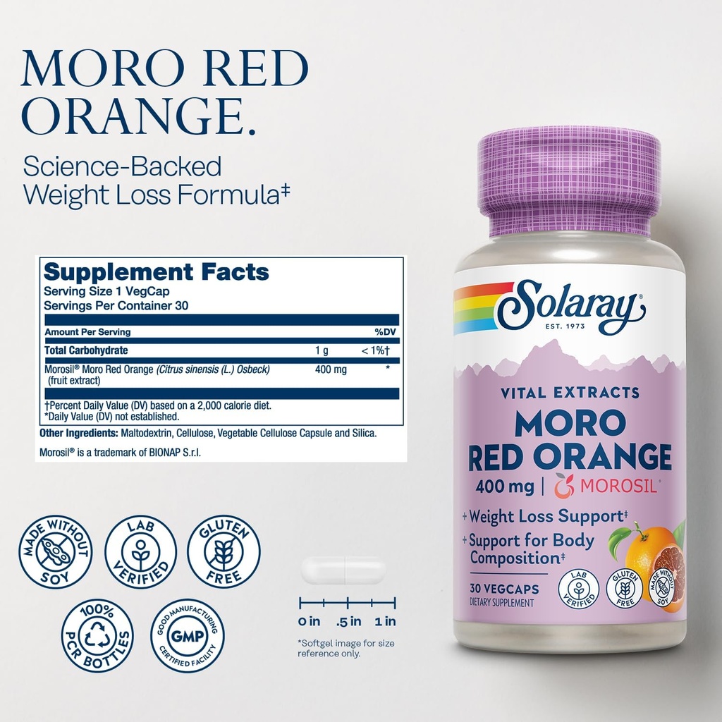 solaray-moro-red-orange---morosil-weight-2.jpg