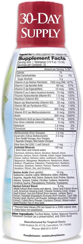 tropical-oasis-adult-liquid-multivitamin-2.jpg
