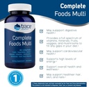 trace-minerals-complete-foods-multi---da-3.jpg