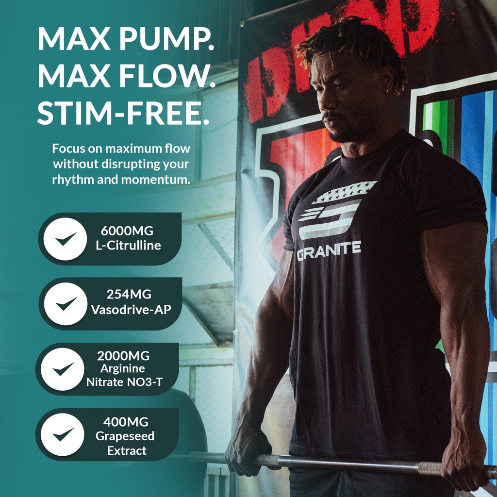 granite-nutrition-vaso-blast-stim-free-p-6.jpg