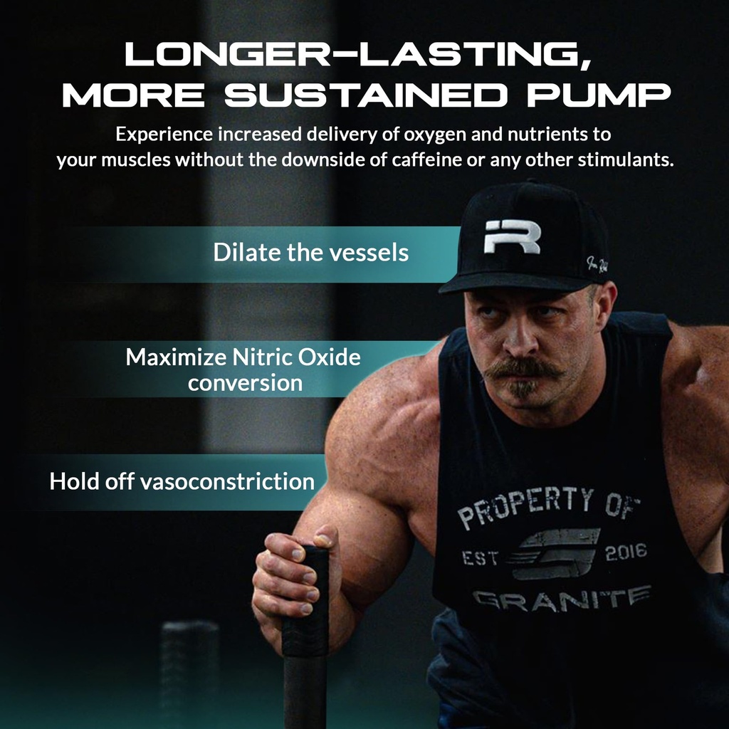 granite-nutrition-vaso-blast-stim-free-p-4.jpg