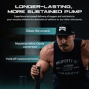 granite-nutrition-vaso-blast-stim-free-p-4.jpg