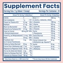 nativepath-hydrate-duo-mixed-berry-peach-2.jpg