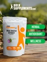 bulksupplements-com-milk-thistle-extract-5.jpg