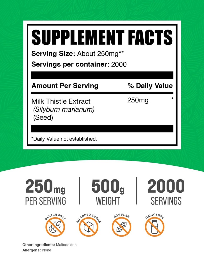 bulksupplements-com-milk-thistle-extract-2.jpg