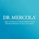 dr-mercola-collagen-complex-powder-suppo-6.jpg