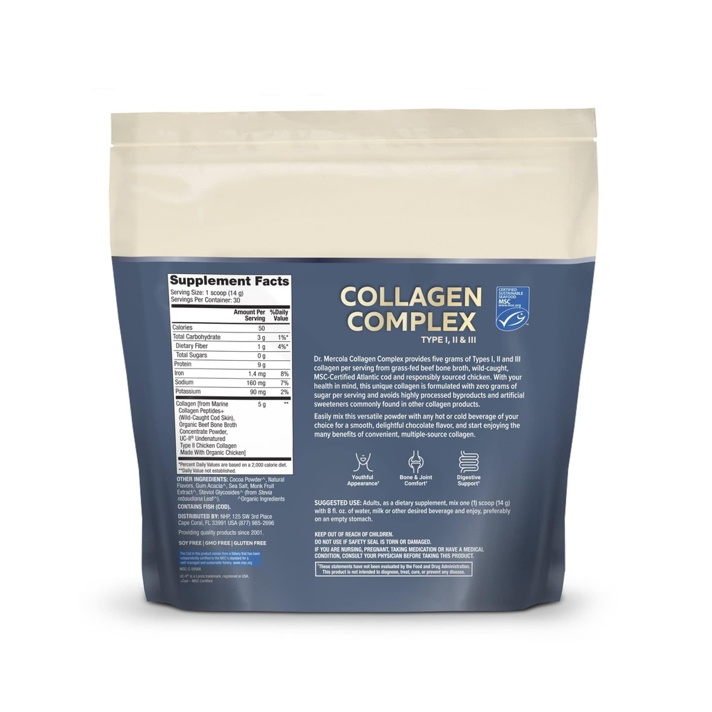 dr-mercola-collagen-complex-powder-suppo-2.jpg