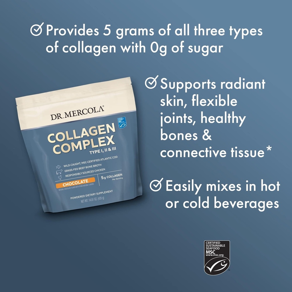 dr-mercola-collagen-complex-powder-suppo-4.jpg