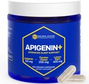 natural-stacks-apigenin-mood-magnesium-g-3.jpg