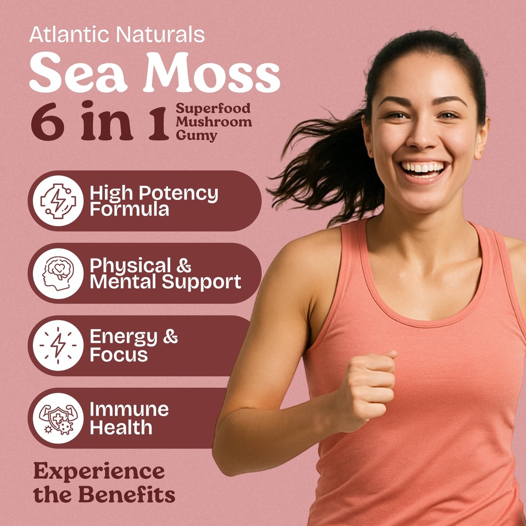 atlantic-naturals-sea-moss-gummies-with--2.jpg