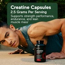 smarternutrition-creatine-monohydrate-pi-4.jpg