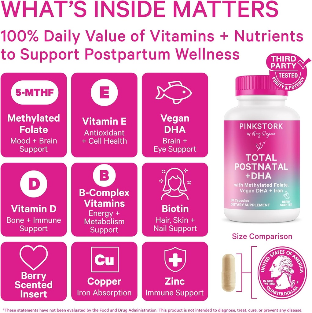 pink-stork-postnatal-multivitamin-probio-2.jpg
