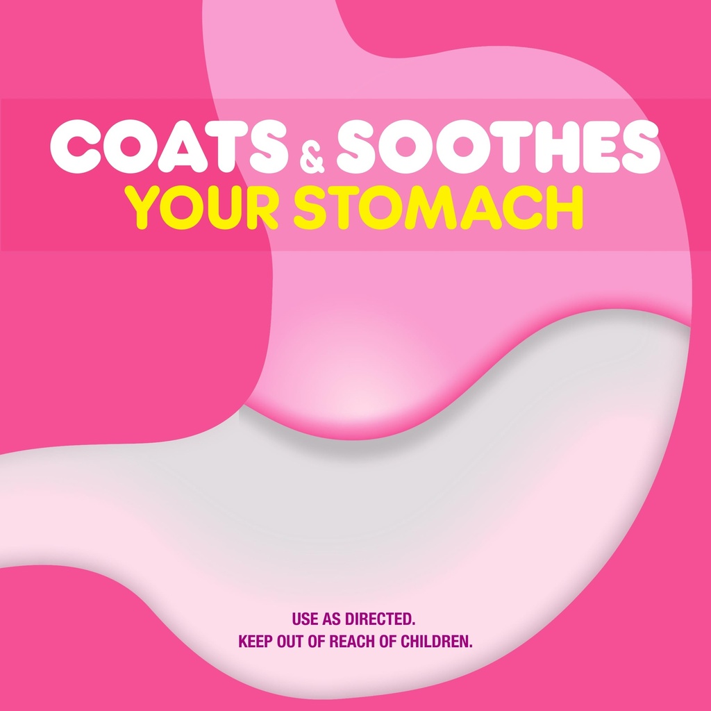 pepto-bismol-chews-upset-stomach-relief--4.jpg
