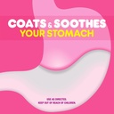 pepto-bismol-chews-upset-stomach-relief--4.jpg