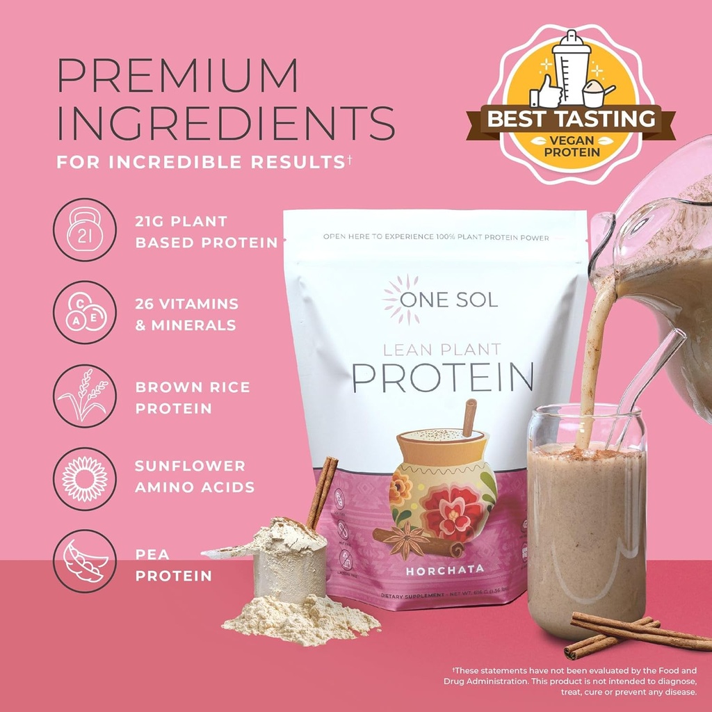 one-sol-lean-plant-based-protein-powder--4.jpg