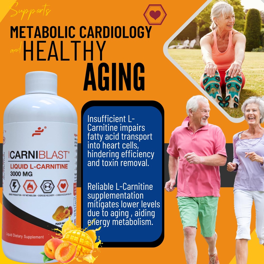 bricker-labs-carniblast-liquid-l-carniti-5.jpg