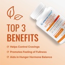 approved-science-appetite-suppressant-gy-3.jpg