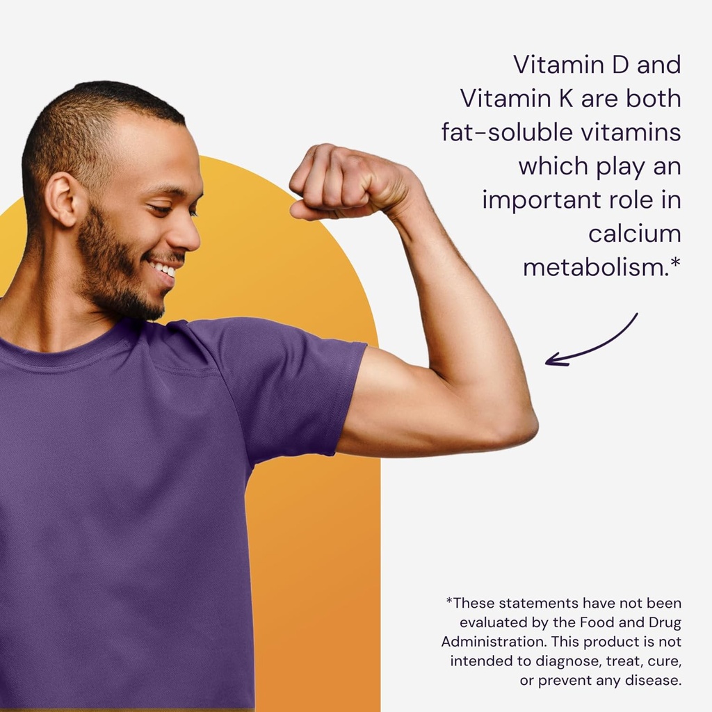 healthy-origins-vitamin-d3-k2---vitamin--6.jpg