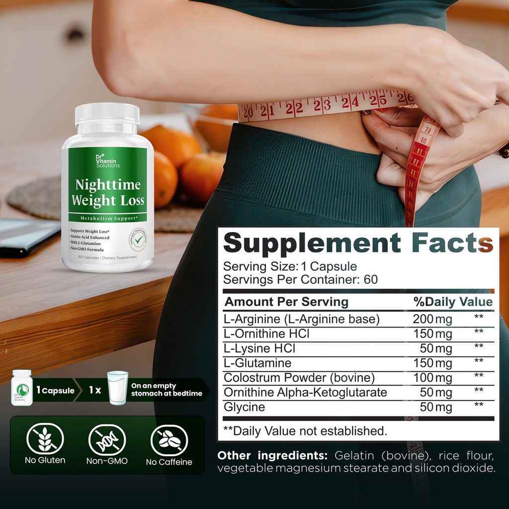 dr-vitamin-fat-burner-and-appetite-contr-6.jpg