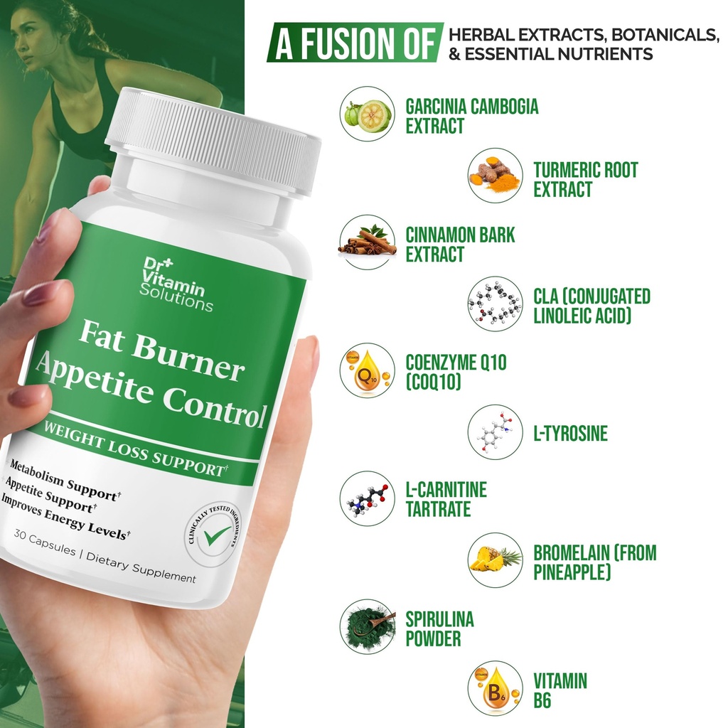 dr-vitamin-fat-burner-and-appetite-contr-4.jpg