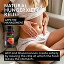 water-loss-weight-management-support-for-2.jpg