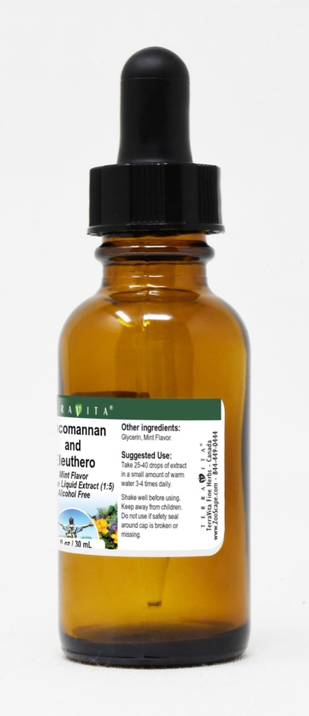 terravita-glucomannan-and-eleuthero-glyc-4.jpg