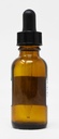 terravita-glucomannan-and-eleuthero-glyc-5.jpg