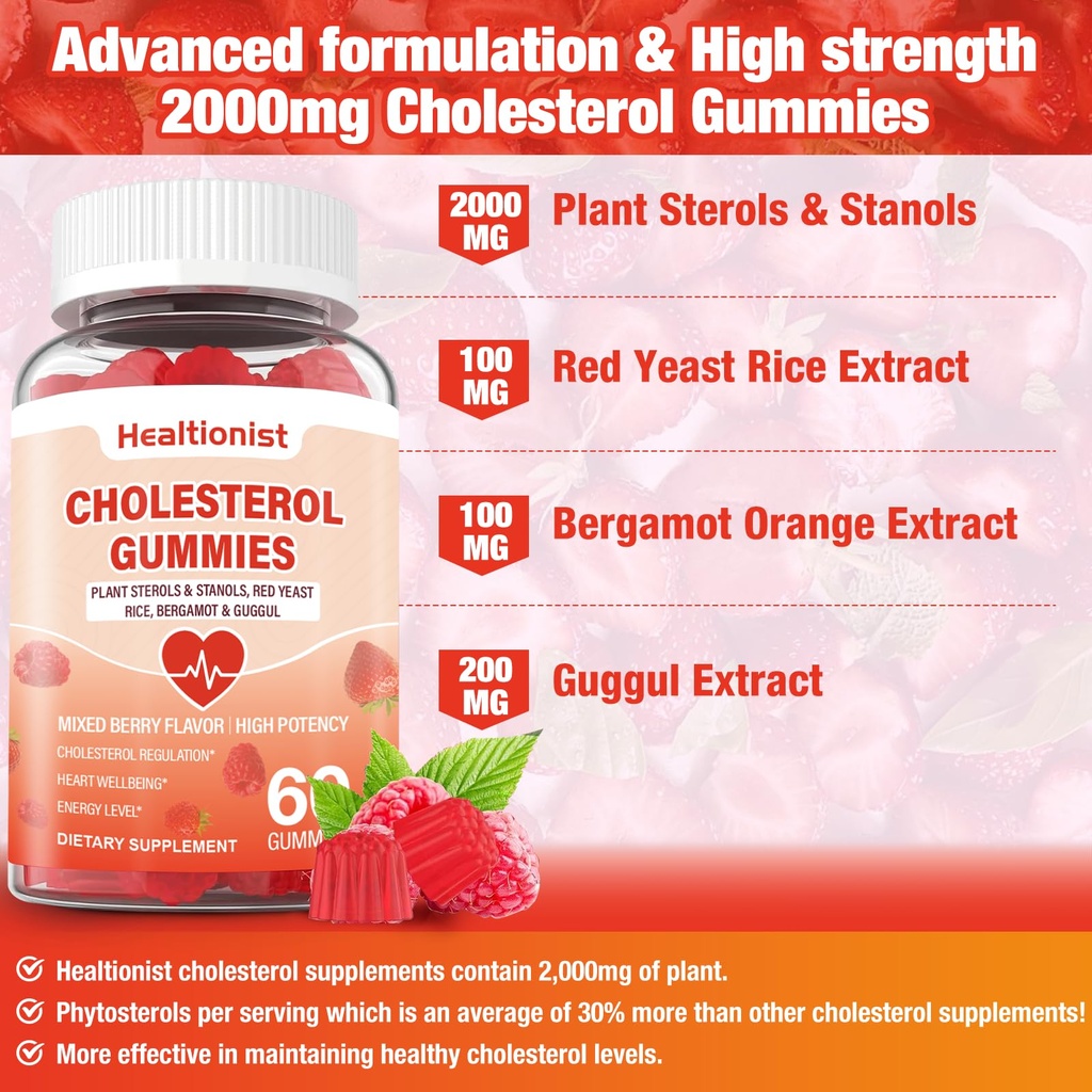 1-packs-cholesterol-supplements-with-200-3.jpg