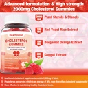 1-packs-cholesterol-supplements-with-200-3.jpg