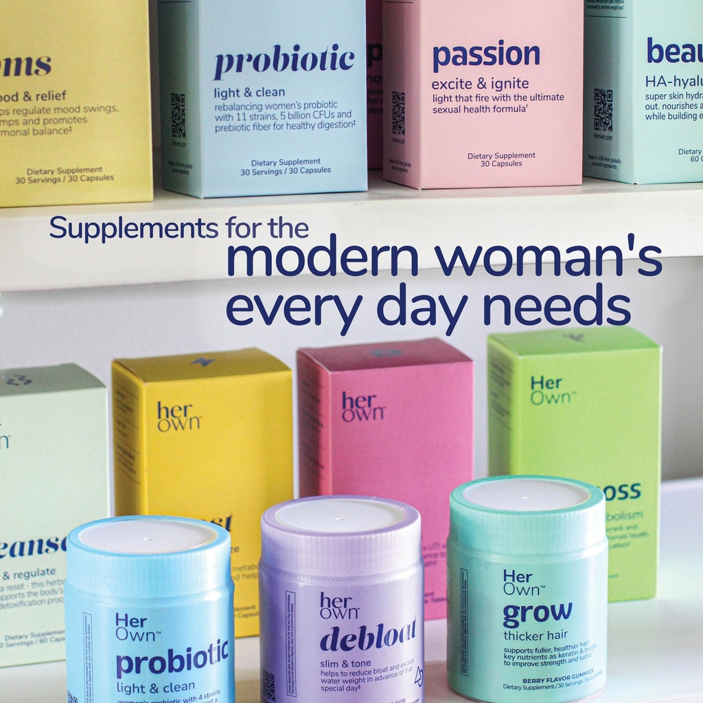 her-own-pms-supports-pms-symptoms-promot-6.jpg