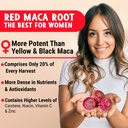 maju-superfoods-organic-red-maca-root-ca-3.jpg