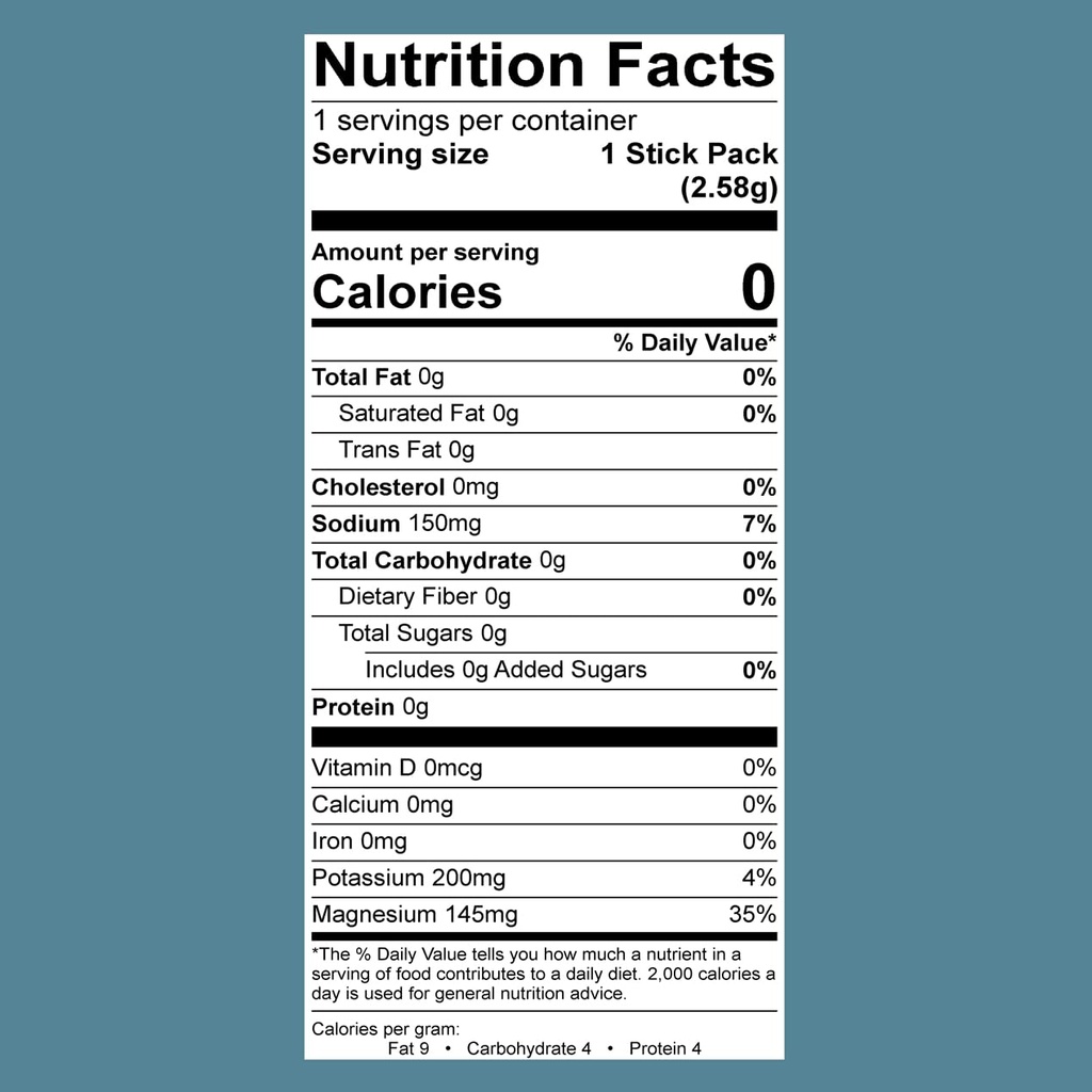 cafeina-2x-200mg-caffeine-and-electrolyt-5.jpg