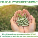 xprs-nutra-vegan-size-00-separated-capsu-5.jpg