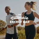 clif-bars-energy-bars-cool-mint-chocolat-5.jpg