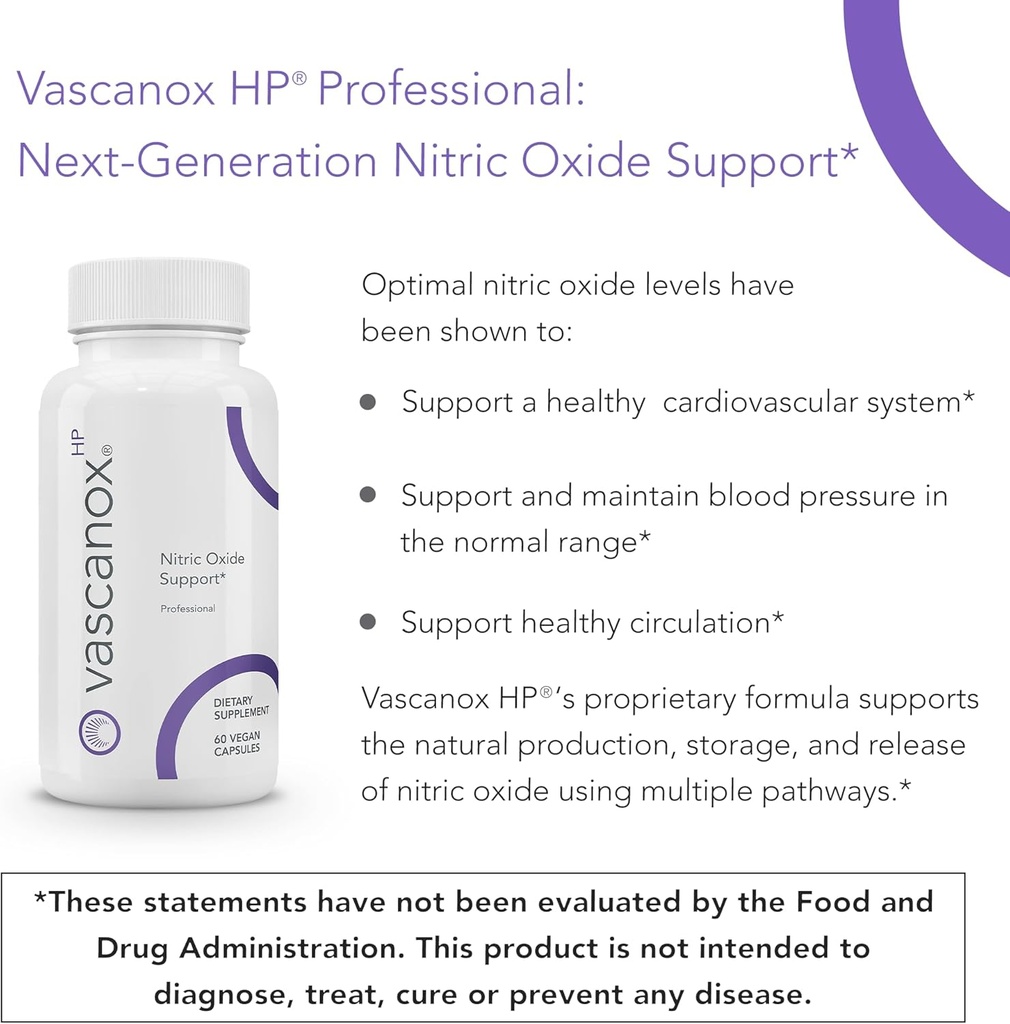 vascanox-hp---next-generation-nitric-oxi-3.jpg