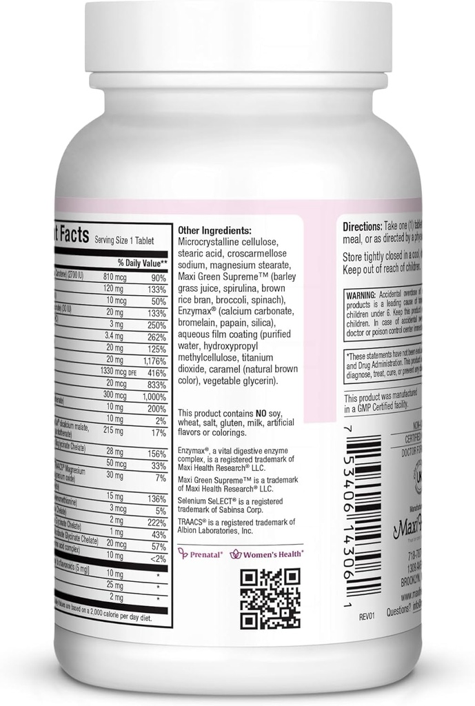 maxi-health-prenatal-vitamins-for-women--5.jpg