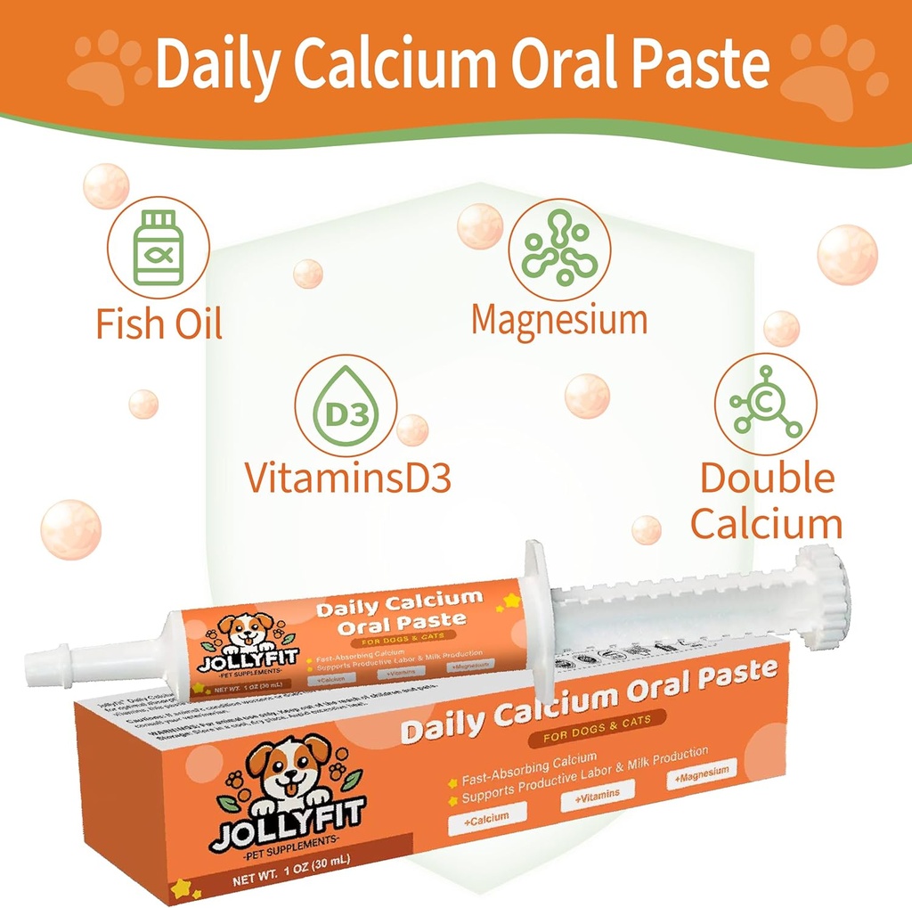 oral-calcium-for-whelping-dogs-cats-fast-2.jpg
