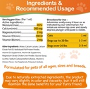 oral-calcium-for-whelping-dogs-cats-fast-5.jpg