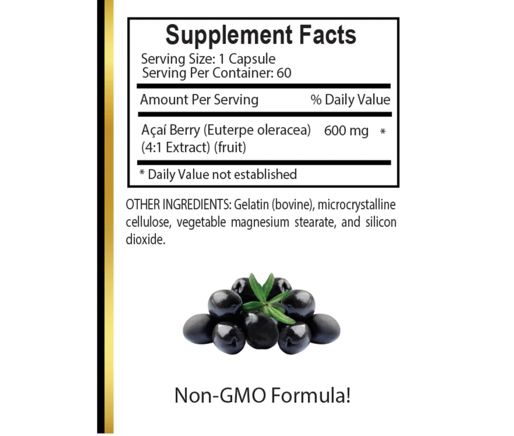acai-berry-extract-acai-berry-cleanse-no-5.jpg