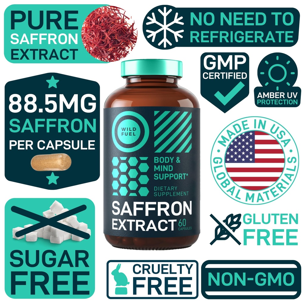 wild-fuel-saffron-supplements-for-women--2.jpg