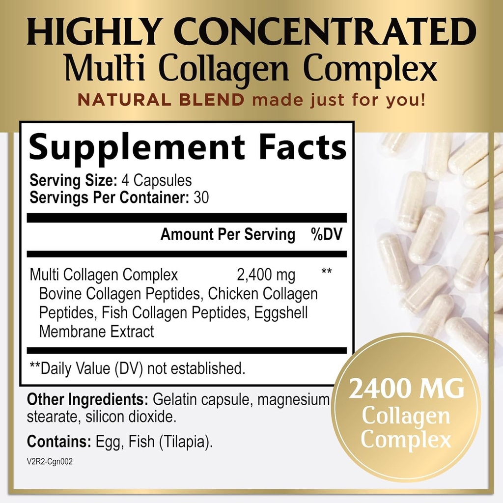 multi-collagen-peptides-2400mg-for-women-2.jpg