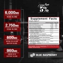 5-nutrition-rich-piana-alldayyoumay-bcaa-3.jpg