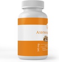 pure-original-ingredients-ashwagandha-10-3.jpg