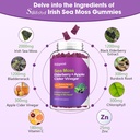 irish-sea-moss-gummies-with-elderberry-b-3.jpg