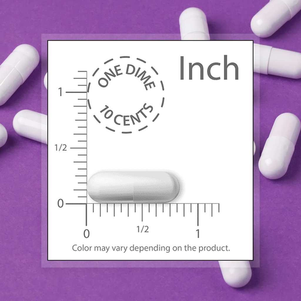 supersmart-cdp-choline-1000mg-per-day-pa-6.jpg