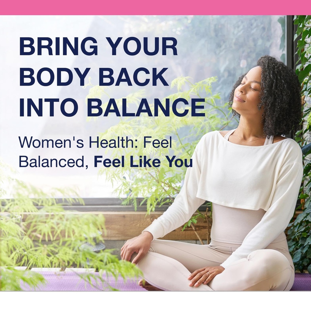 metagenics-wellness-essentials-women-s-d-5.jpg