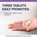 metagenics-myocalm-plus-muscle-relaxatio-2.jpg