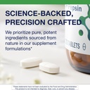 metagenics-spectrazyme-betaine-hcl-with--3.jpg